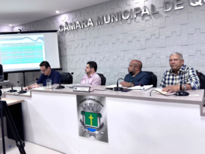 captura de tela 2026 09 25 192953