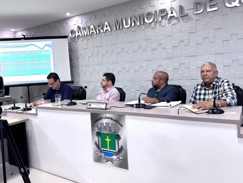 captura de tela 2026 09 25 192953