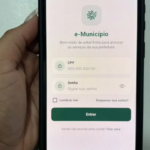 captura de tela 2026 09 28 203844
