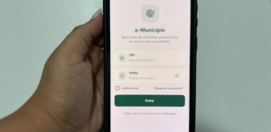 captura de tela 2026 09 28 203844