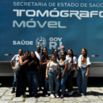 captura de tela 2026 09 28 204530