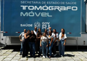 captura de tela 2026 09 28 204530