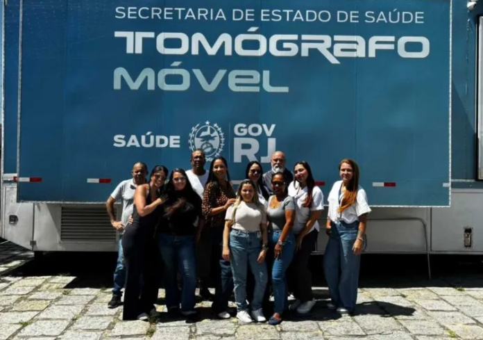 captura de tela 2026 09 28 204530