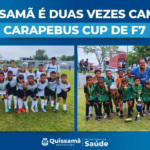 captura de tela 2026 09 28 205054