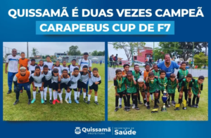 captura de tela 2026 09 28 205054