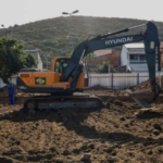 captura de tela 2026 09 28 210921