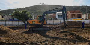 captura de tela 2026 09 28 210921