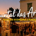 captura de tela 2026 09 30 161858