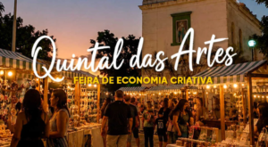 captura de tela 2026 09 30 161858