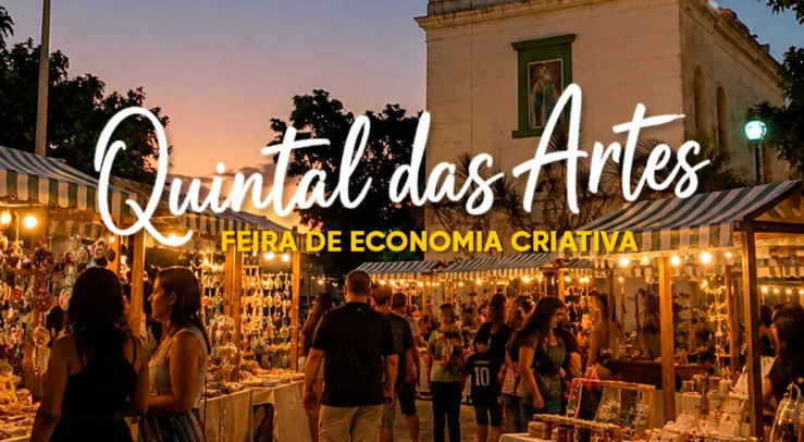 captura de tela 2026 09 30 161858
