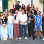 captura de tela 2026 09 30 163925