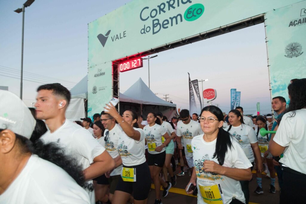 corrida do bem eco credito foto @fabriciolimafotos (1)