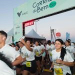 corrida do bem eco credito foto @fabriciolimafotos (1)