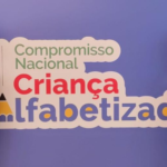 design sem nome 2026 09 12t082749.782