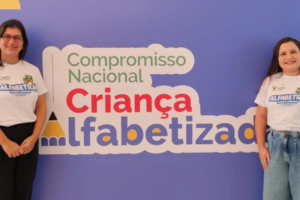 design sem nome 2026 09 12t082749.782