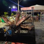 festival de churrasco 50 768x512