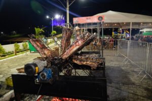 festival de churrasco 50 768x512