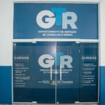 gtr 2