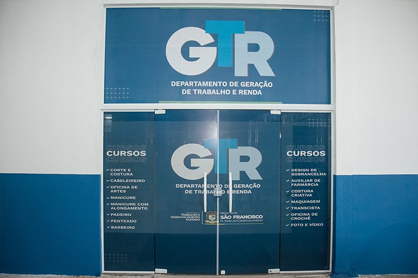 gtr 2
