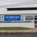 inauguracao esf verde vale 1