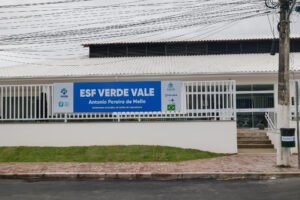 inauguracao esf verde vale 1