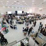 mostra pedagogica 159