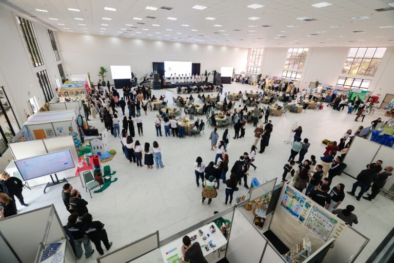 mostra pedagogica 159