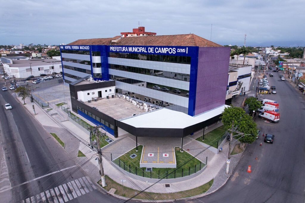 novo centro cirurgico hfm 0003 foto cesar ferreira.jpg