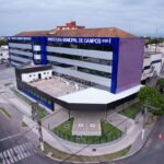 novo centro cirurgico hfm 0003 foto cesar ferreira.jpg