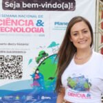 principal1 2026 09 08t213046.870