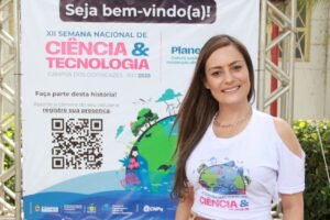 principal1 2026 09 08t213046.870
