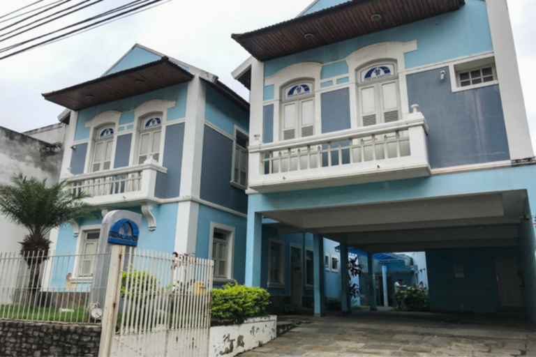 principal1 6