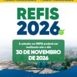 refis prorrogacao 768x960