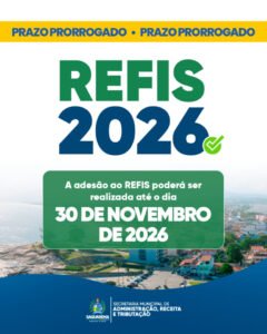 refis prorrogacao 768x960