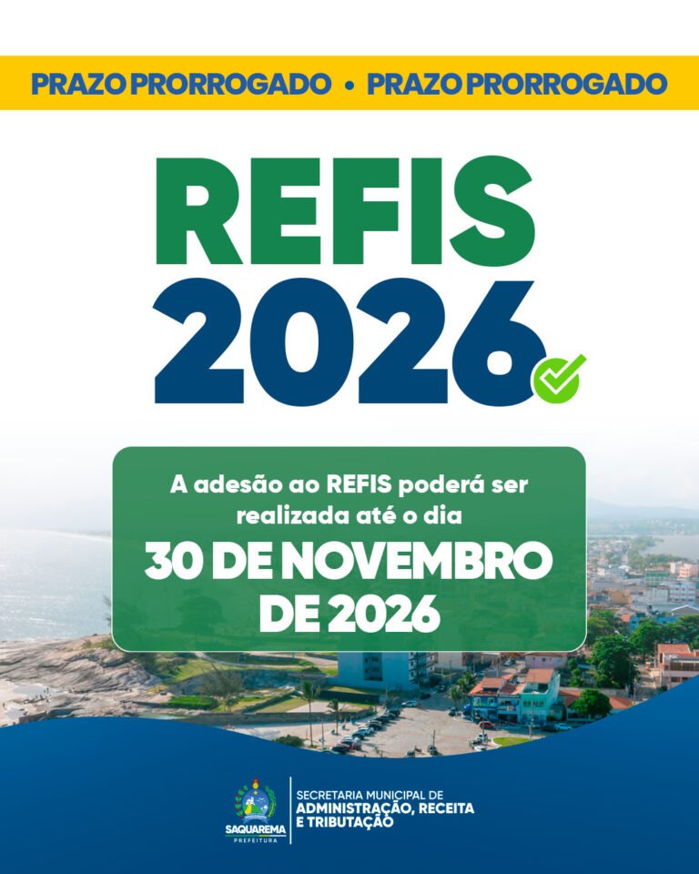 refis prorrogacao 768x960