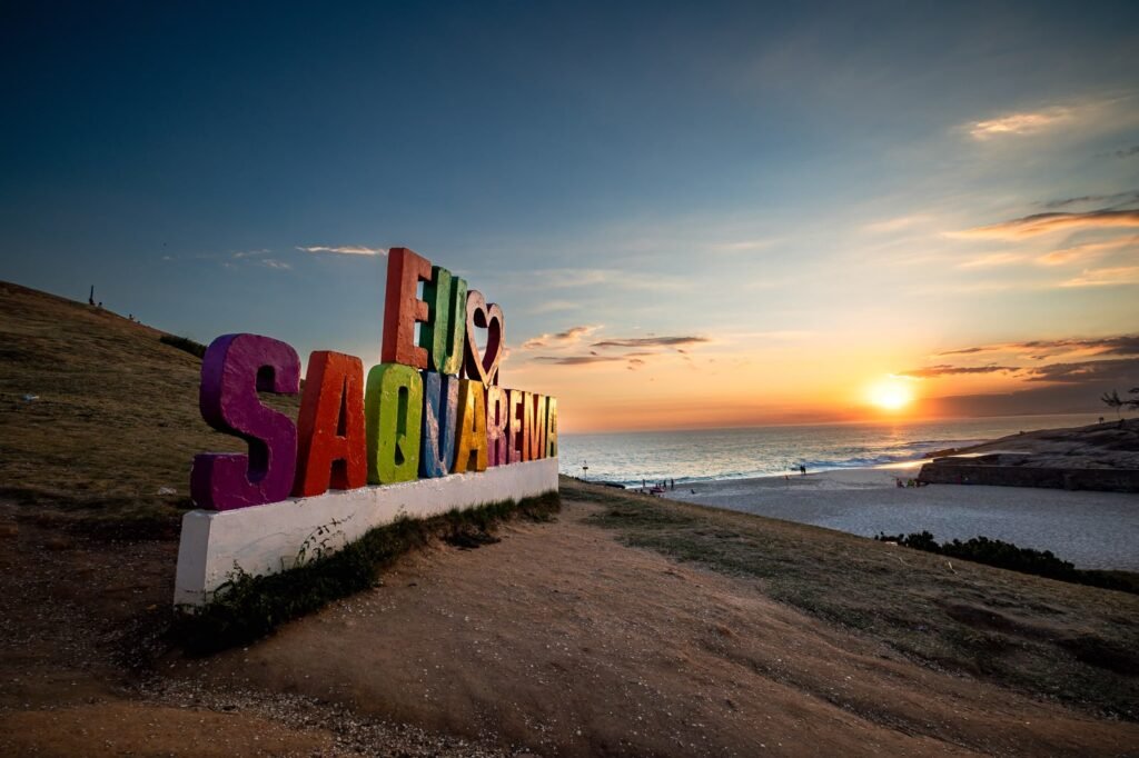 saquarema 1