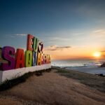 saquarema 1