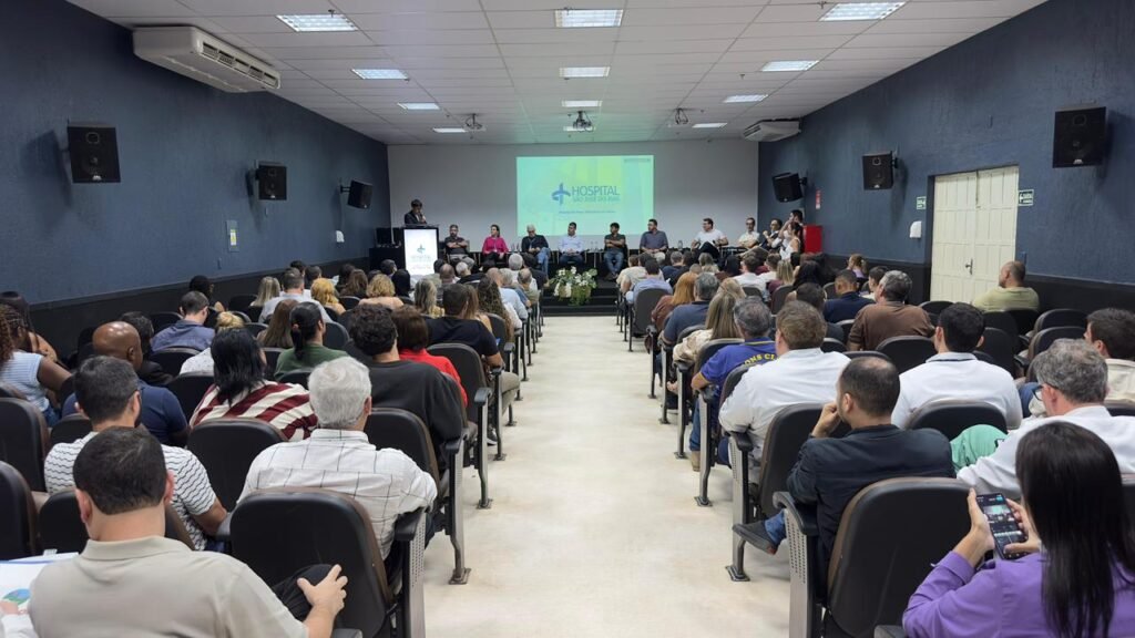 somosumsocoracao pmi1