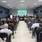 somosumsocoracao pmi1