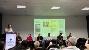 Prefeitura de Itaperuna lança Programa “Somos Um Só Coração” somosumsocoracao pmi2