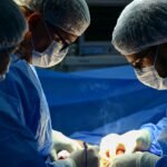 ttransplante