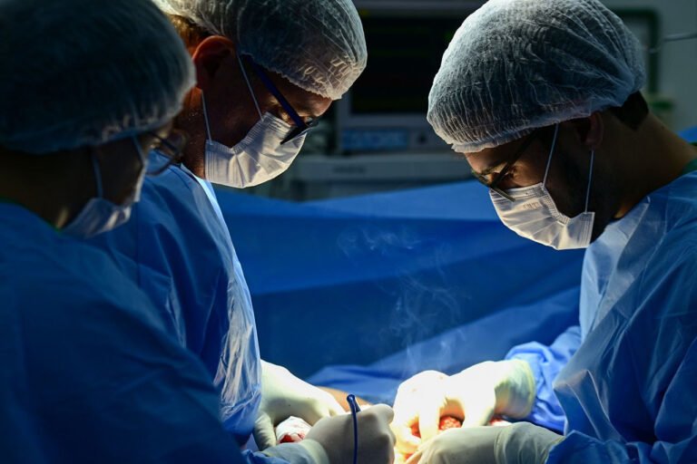 ttransplante