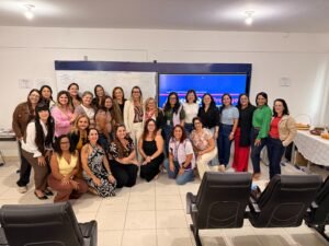 Formação capacita profissionais da Educação para prevenção da violência contra mulheres whatsapp image 2026 09 04 at 16.09.15