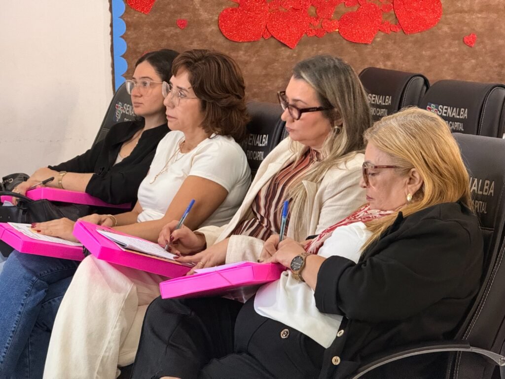 Formação capacita profissionais da Educação para prevenção da violência contra mulheres whatsapp image 2026 09 04 at 16.09.16