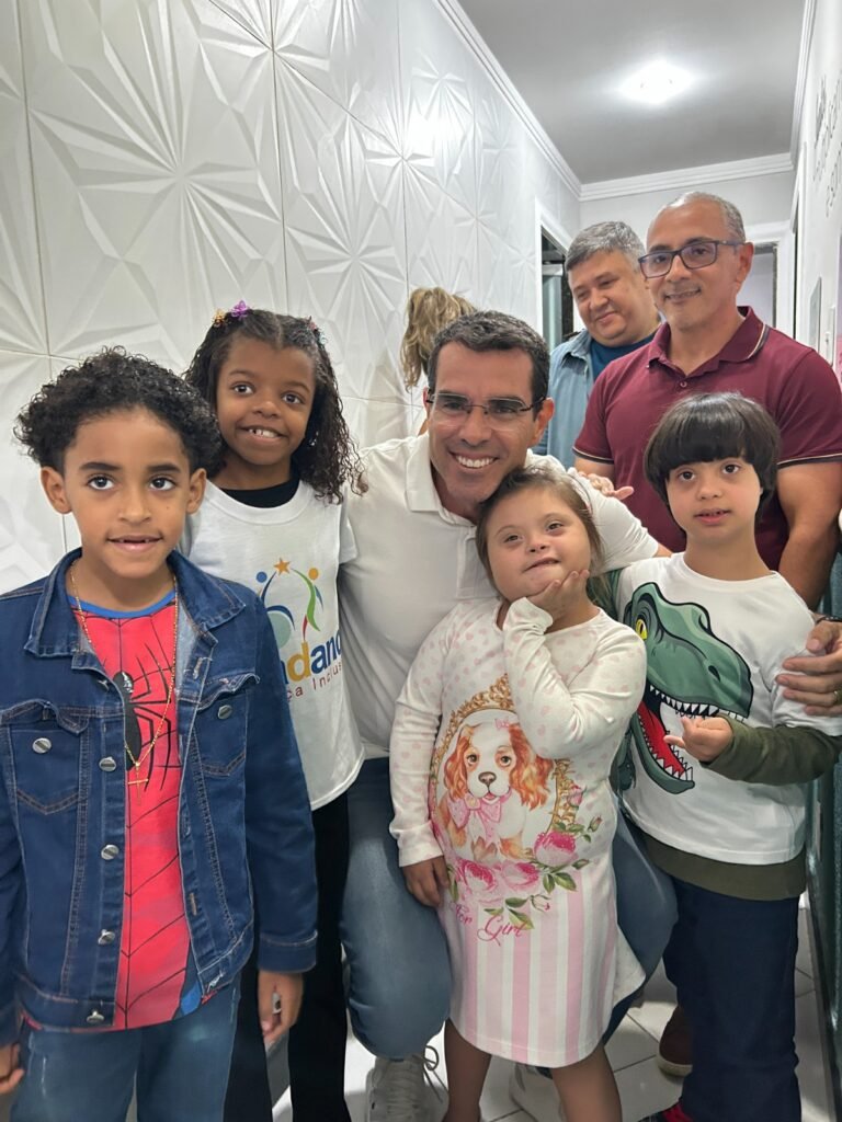 Iguaba Grande inaugura nova sede da Subsecretaria de Inclusão Educacional e Escola-Clínica Municipal whatsapp image 2026 09 24 at 17.13.42