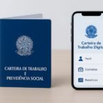 banco de empregos de rio das ostras oferece 465 vagas banco de empregos oferece 465 vagas