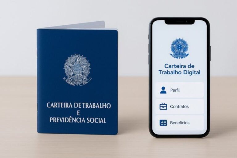 banco de empregos de rio das ostras oferece 465 vagas banco de empregos oferece 465 vagas