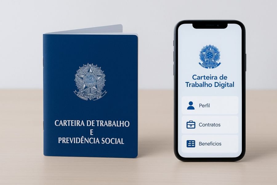 banco de empregos de rio das ostras oferece 465 vagas banco de empregos oferece 465 vagas