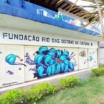 calendario do credenciamento de artistas na fundacao de cultura e alterado fundacao de cultura copiar 900x675