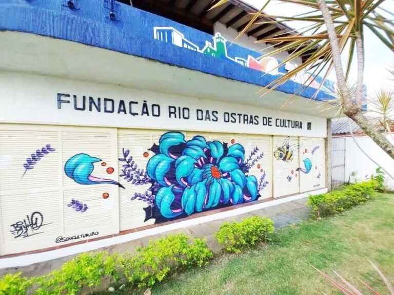 calendario do credenciamento de artistas na fundacao de cultura e alterado fundacao de cultura copiar 900x675